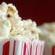 Illustration for article titled Internet Archive Offers Up Hundreds of Free Movies as Torrents